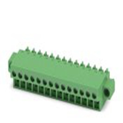 1850974 Phoenix Contact product image